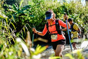 BIB: 2569
                            <button type="button" onclick="openModal(19298515)" class="btn btn-primary btn-sm float-right btn-popup" data-toggle="modal" data-target=".modal-high-quality">
                        <i class="fas fa-shopping-cart"></i> Add to Cart
                    </button>
                                            <button type="button" onclick="isThisMe(19298515, true)" class="btn btn-success btn-sm float-right btn-popup btn-isme hidden" data-toggle="tooltip" data-placement="bottom" title="นี่คือรูปของคุณใช่ไหม คลิกที่นี่เพื่อเอาเข้าอัลบั้ม">
                        <i class="fas fa-plus"></i> Add to album
                    </button>
                    <button type="button" onclick="isThisMe(19298515, false)" class="btn btn-warning btn-sm float-right btn-popup btn-isnotme hidden">
                        <i class="fas fa-ban"></i> Remove from album
                    </button>